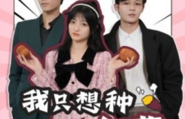 短剧《穿书后，我只想种红薯（93集全）》夸克网盘资源免费观看