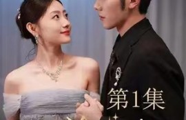 短剧《星途璀璨》1-73夸克网盘资源免费观看