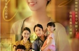 短剧《踮起脚尖的守护（藏在舞裙的思念）我要我们在一起（66集全）》夸克网盘资源免费观看