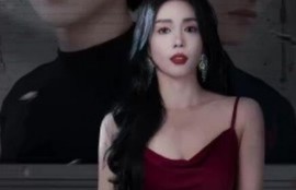 短剧《结婚十年后，我一心想离（1-34集）》夸克网盘资源免费观看