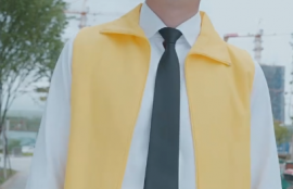 短剧《我能看到回报率（100集全）》夸克网盘资源免费观看