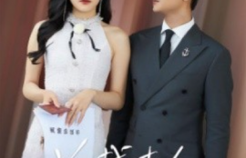 短剧《总裁夫人我当腻了（98集全）孙樾&---韩雨彤》夸克网盘资源免费观看