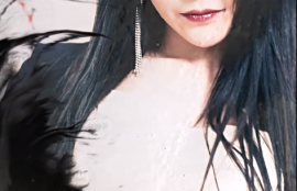 短剧《我的媳妇是女帝（回到古代娶女帝）(99集全)》夸克网盘资源免费观看