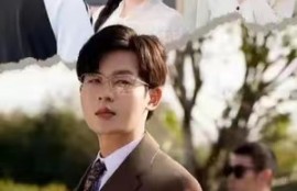 短剧《重生之万丈光芒》夸克网盘资源免费观看