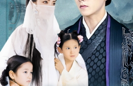 短剧《医妃萌娃，王爷爹爹快接招（99集全）》夸克网盘资源免费观看