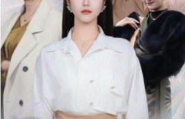 短剧《视频里曝光后我手撕颠婆（30集全）白雪茹》完整版高清免费观看