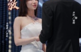 短剧《玫瑰的绽放（69集全）辛宛柔&---齐轩》夸克网盘资源免费观看