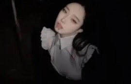 短剧《疯狂的经纪人（1-60集）》夸克网盘资源免费观看