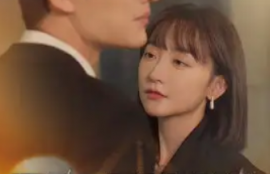 短剧《黑暗荣耀之魔女的游戏（100集全）》夸克网盘资源免费观看