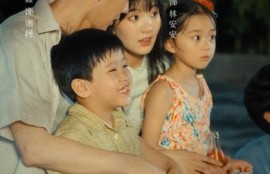 短剧《时光美人带崽记（75集全）》夸克网盘资源免费观看