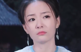 短剧《四爷的心尖宠妃（95集全）》夸克网盘资源免费观看