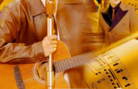 短剧《开局离婚天后演唱会现场请我出道（79集全）》夸克网盘资源免费观看