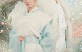 短剧《女儿身暴露，王爷他沦陷了(99集）柳甯》