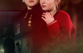 短剧《又是一年除夕夜（74集全）》夸克网盘资源免费观看