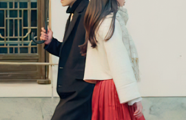 孤独又灿烂的我们短剧（1~77集全）夸克网盘资源免费观看