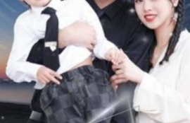 短剧《宝宝来自六年后（95集全）》夸克网盘资源免费观看