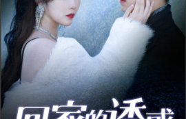 短剧《回家的诱惑之前妻归来》1-87集完整版高清免费观看