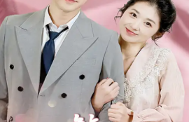 短剧《世间繁华只因你（75集）》夸克网盘资源免费观看