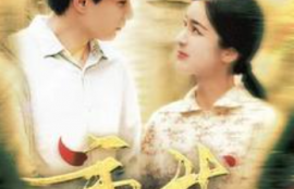 短剧《重生2004（94集全）》夸克网盘资源免费观看