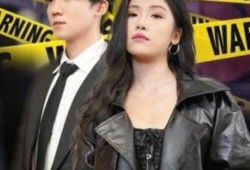 短剧《情断谍影（我的特工老婆）30集全》完整版高清免费观看