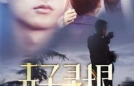 短剧《赤子寻根（100集全）》夸克网盘资源免费观看