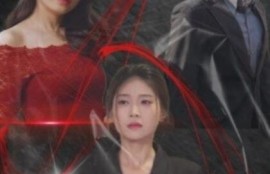 短剧《我的女儿在天堂（1-38集）》夸克网盘资源免费观看