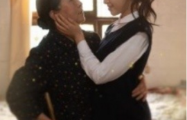 短剧《虫儿飞（80集全）》夸克网盘资源免费观看