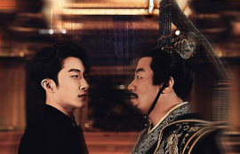 短剧《典藏华夏（88集全）》夸克网盘资源免费观看