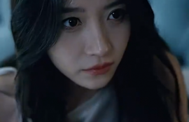 短剧《你是我的万千星辰（80集全）》夸克网盘资源免费观看