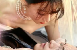 短剧《守婚如玉》（74集全）夸克网盘资源免费观看