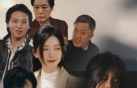 短剧《以母亲之名（76集全）陈志翔&---邢暖》夸克网盘资源免费观看