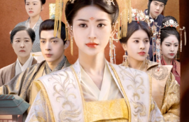 短剧《我要活到大结局（98集全）》夸克网盘资源免费观看