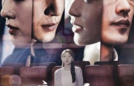 短剧《离婚后，大小姐在娱乐圈杀疯了（80集全）》夸克网盘资源免费观看