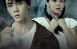 短剧《我的女儿能预知末世（51集全）》夸克网盘资源免费观看