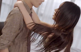 短剧《重生后被墨少宠坏了(100集全)》夸克网盘资源免费观看