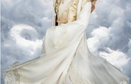 短剧《天庭聊天群（85集全）戴琪萱》夸克网盘资源免费观看