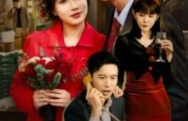 短剧《穿越90逆袭嫁厂长（30集全）》完整版高清免费观看