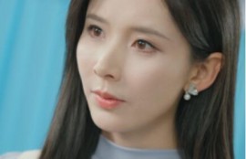 短剧《晚风不知意（1-31集）》夸克网盘资源免费观看