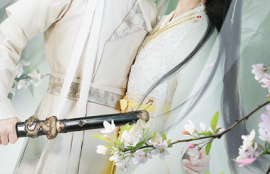 短剧《重生王妃是首富（101集全）》夸克网盘资源免费观看