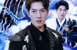 短剧《天君门徒（85集全）》夸克网盘资源免费观看