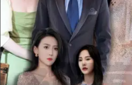 短剧《花都狂龙（100集全）》夸克网盘资源免费观看