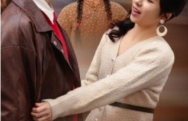 短剧《我在八零的灿烂岁月（92集全）冯思源＆张心怡》完整版高清免费观看