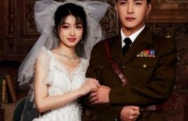 短剧《谁言西洲不知意（1-94集）》夸克网盘资源免费观看