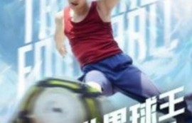 短剧《世界球王之大力神杯（1-35集）》夸克网盘资源免费观看