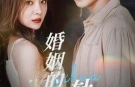 短剧《婚姻的轨道（32集全）》完整版高清免费观看