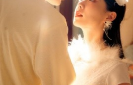 短剧《吉星高照之捡了个狐仙当媳妇（32集全）》夸克网盘资源免费观看