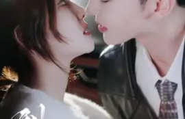 短剧《烈爱（72集全）》夸克网盘资源免费观看