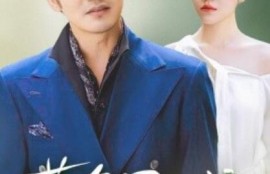 短剧《暮色围城（沉溺边缘）38集全》完整版高清免费观看