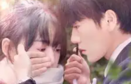 短剧《宠婚来袭（102集全）》夸克网盘资源免费观看