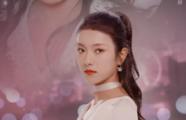 短剧《黑暗之光（84集全）》夸克网盘资源免费观看